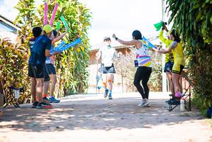 BIB: 
                            <button type="button" onclick="openModal(19303789)" class="btn btn-primary btn-sm float-right btn-popup" data-toggle="modal" data-target=".modal-high-quality">
                        <i class="fas fa-shopping-cart"></i> Add to Cart
                    </button>
                                            <button type="button" onclick="isThisMe(19303789, true)" class="btn btn-success btn-sm float-right btn-popup btn-isme hidden" data-toggle="tooltip" data-placement="bottom" title="นี่คือรูปของคุณใช่ไหม คลิกที่นี่เพื่อเอาเข้าอัลบั้ม">
                        <i class="fas fa-plus"></i> Add to album
                    </button>
                    <button type="button" onclick="isThisMe(19303789, false)" class="btn btn-warning btn-sm float-right btn-popup btn-isnotme hidden">
                        <i class="fas fa-ban"></i> Remove from album
                    </button>